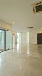 Sime Road (D11), Detached #458340621